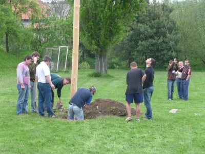 Klikněte pro zobrazení původního (velkého) obrázku