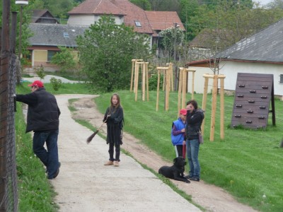 Klikněte pro zobrazení původního (velkého) obrázku
