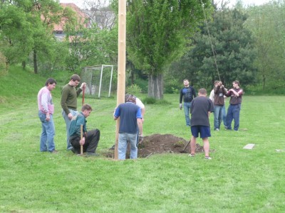 Klikněte pro zobrazení původního (velkého) obrázku