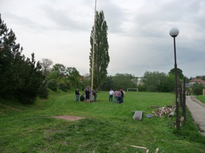 Klikněte pro zobrazení původního (velkého) obrázku