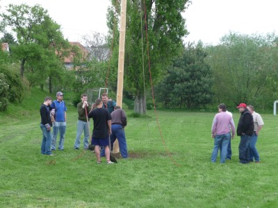 Klikněte pro zobrazení původního (velkého) obrázku