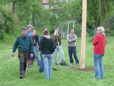 Klikněte pro zobrazení původního (velkého) obrázku