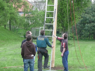 Klikněte pro zobrazení původního (velkého) obrázku