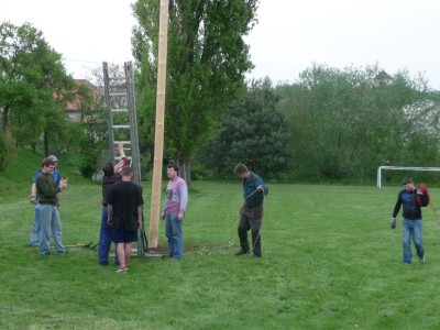 Klikněte pro zobrazení původního (velkého) obrázku