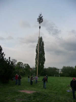 Klikněte pro zobrazení původního (velkého) obrázku