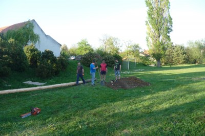 Klikněte pro zobrazení původního (velkého) obrázku