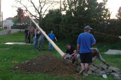 Klikněte pro zobrazení původního (velkého) obrázku