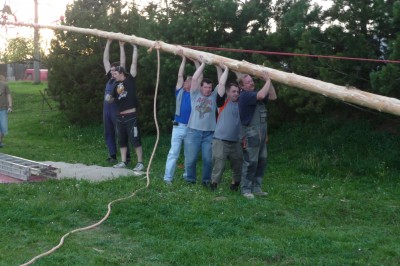 Klikněte pro zobrazení původního (velkého) obrázku