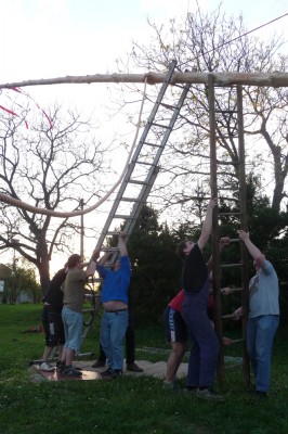 Klikněte pro zobrazení původního (velkého) obrázku