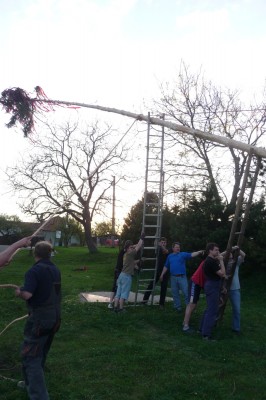 Klikněte pro zobrazení původního (velkého) obrázku