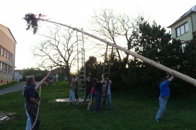 Klikněte pro zobrazení původního (velkého) obrázku