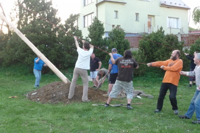 Klikněte pro zobrazení původního (velkého) obrázku