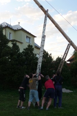 Klikněte pro zobrazení původního (velkého) obrázku