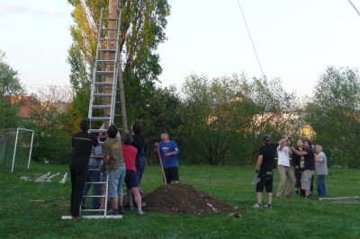 Klikněte pro zobrazení původního (velkého) obrázku
