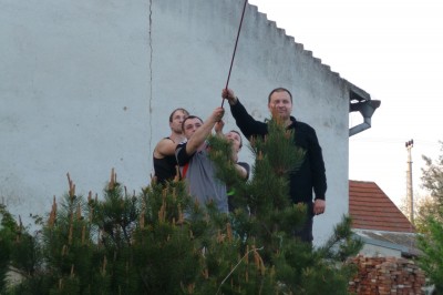 Klikněte pro zobrazení původního (velkého) obrázku