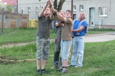 Klikněte pro zobrazení původního (velkého) obrázku