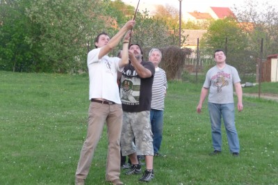 Klikněte pro zobrazení původního (velkého) obrázku