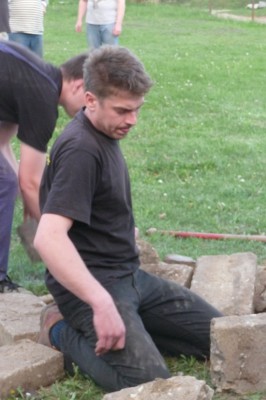 Klikněte pro zobrazení původního (velkého) obrázku