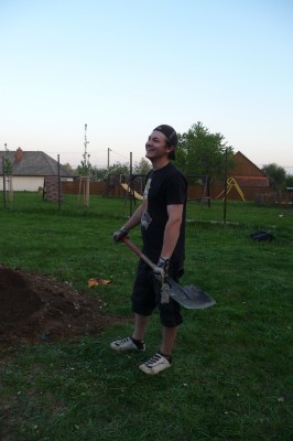 Klikněte pro zobrazení původního (velkého) obrázku