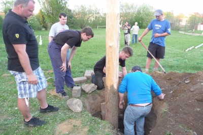 Klikněte pro zobrazení původního (velkého) obrázku