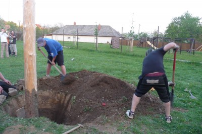 Klikněte pro zobrazení původního (velkého) obrázku