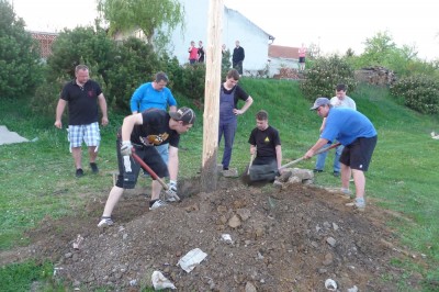 Klikněte pro zobrazení původního (velkého) obrázku
