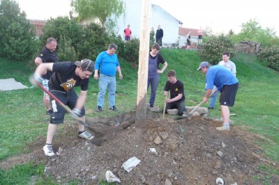 Klikněte pro zobrazení původního (velkého) obrázku