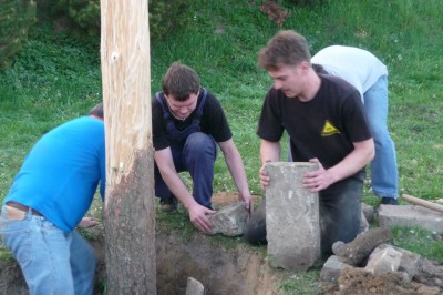 Klikněte pro zobrazení původního (velkého) obrázku