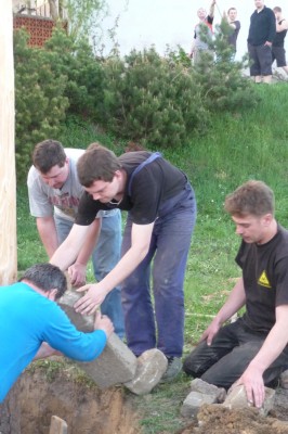 Klikněte pro zobrazení původního (velkého) obrázku