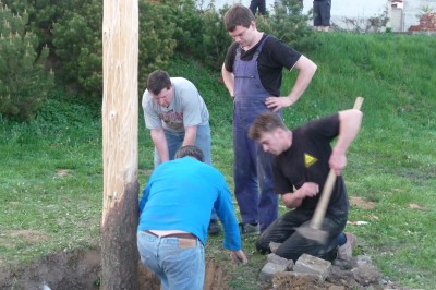 Klikněte pro zobrazení původního (velkého) obrázku