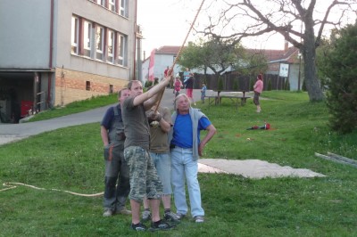 Klikněte pro zobrazení původního (velkého) obrázku