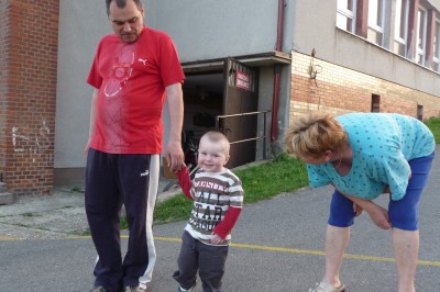 Klikněte pro zobrazení původního (velkého) obrázku