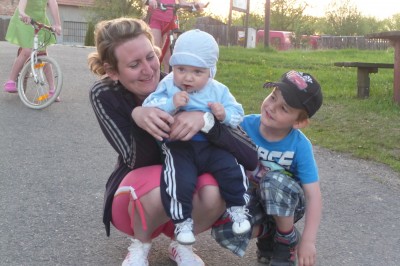 Klikněte pro zobrazení původního (velkého) obrázku