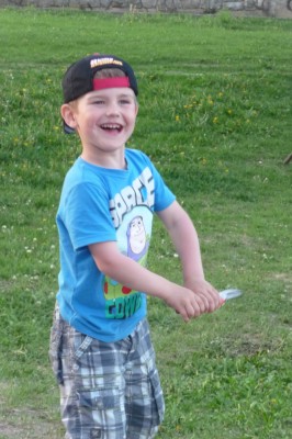 Klikněte pro zobrazení původního (velkého) obrázku