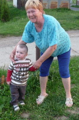 Klikněte pro zobrazení původního (velkého) obrázku