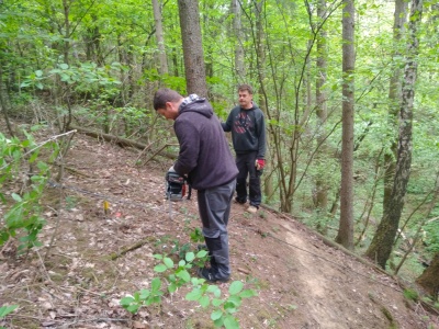 Klikněte pro zobrazení původního (velkého) obrázku