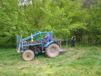 Klikněte pro zobrazení původního (velkého) obrázku