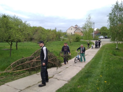 Klikněte pro zobrazení původního (velkého) obrázku
