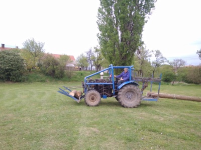 Klikněte pro zobrazení původního (velkého) obrázku