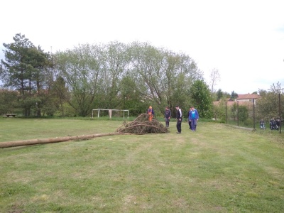 Klikněte pro zobrazení původního (velkého) obrázku