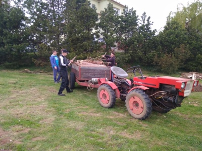 Klikněte pro zobrazení původního (velkého) obrázku