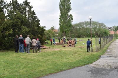 Klikněte pro zobrazení původního (velkého) obrázku