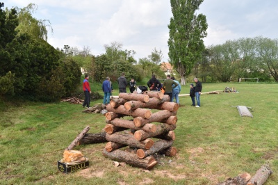 Klikněte pro zobrazení původního (velkého) obrázku