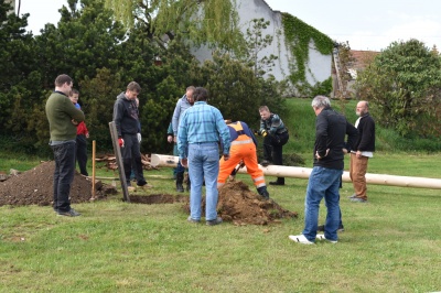 Klikněte pro zobrazení původního (velkého) obrázku