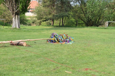 Klikněte pro zobrazení původního (velkého) obrázku