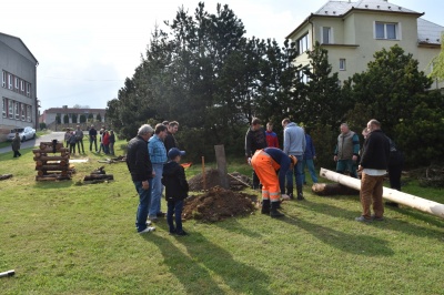 Klikněte pro zobrazení původního (velkého) obrázku