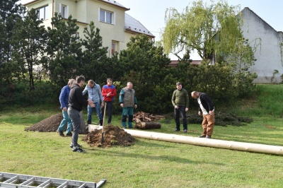 Klikněte pro zobrazení původního (velkého) obrázku