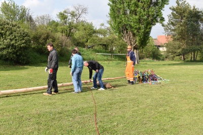 Klikněte pro zobrazení původního (velkého) obrázku