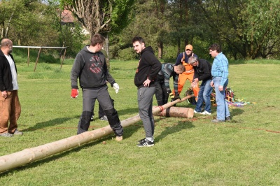 Klikněte pro zobrazení původního (velkého) obrázku