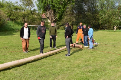 Klikněte pro zobrazení původního (velkého) obrázku